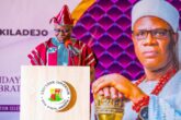 The Role of Traditional Institutions in Socioeconomic Development in Nigeria